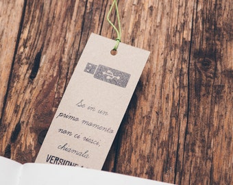 Items similar to Printable Owl Bookmarks Party Favors on Etsy