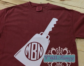 hail state t shirt