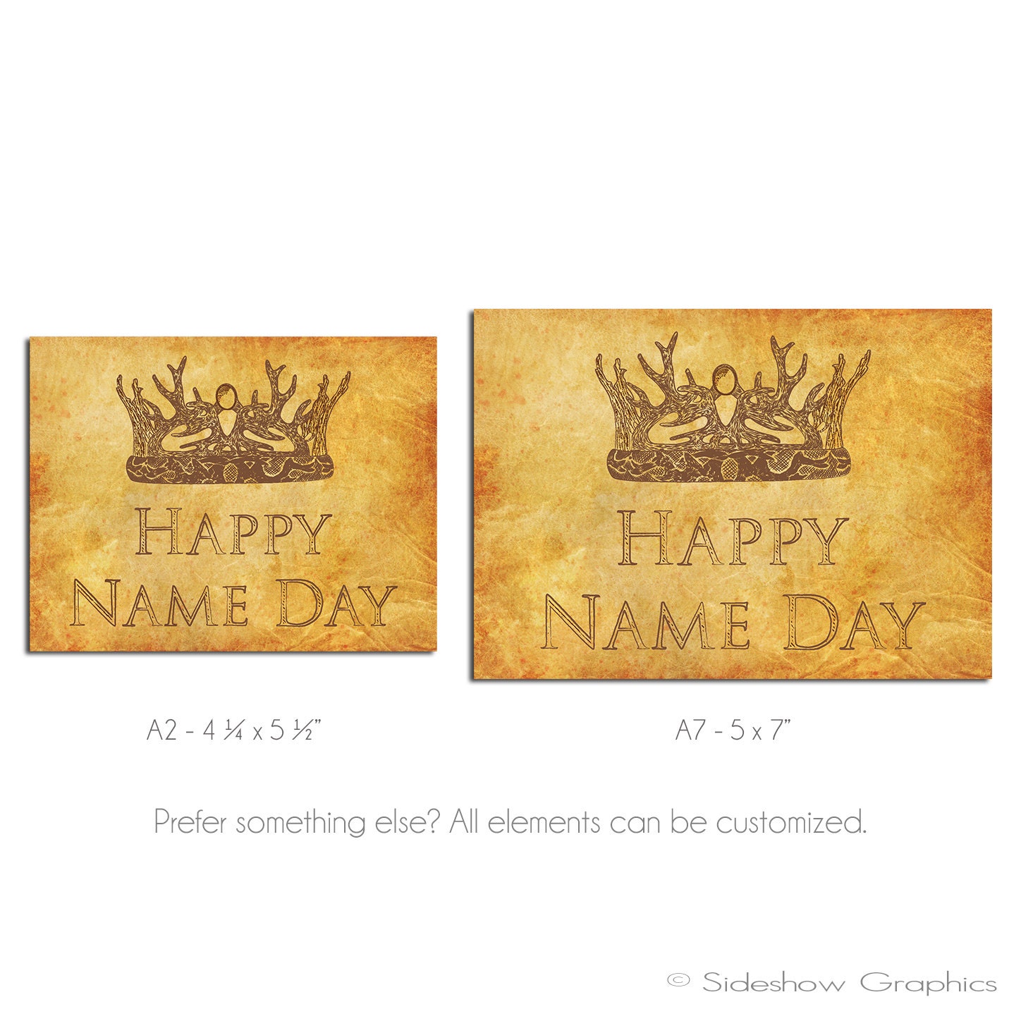 happy-name-day-happy-birthday-game-of-thrones-printable