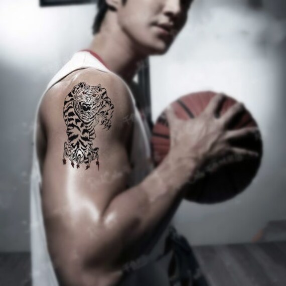 scratch tattoos for men images scratch tattoos for men images