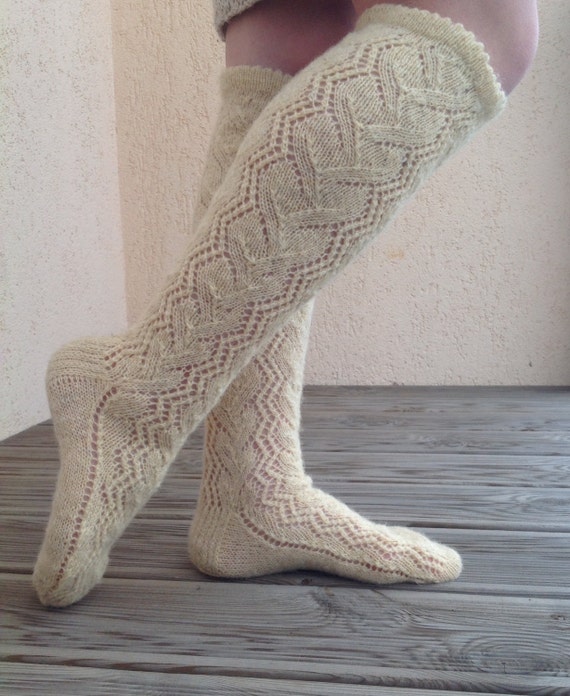 Knee high wool socks women Order wide calf knee high support socks for men and women. For people with large heavy legs. Get FREE shipping on support socks for extra wide calves.