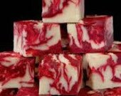 homemade valentine cream cheese red velvet fudge homemade valentine cream cheese red velvet fudge