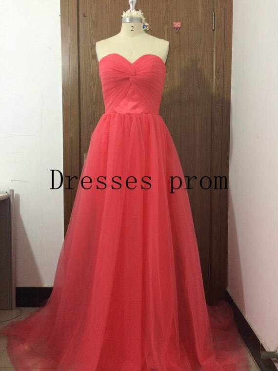 ... Dress Long Homecoming Dress Long Prom Dress Formal Dress celebrity ... Dress Long Homecoming Dress Long Prom Dress Formal Dress celebrity
