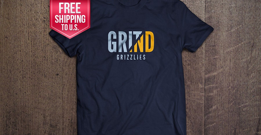 grindhouse shirt