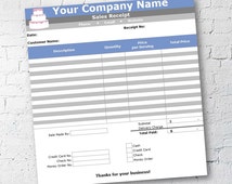 quote decorating cake template Form Cake, Business Cupcake, Decoratin g Order Cookie Printable and