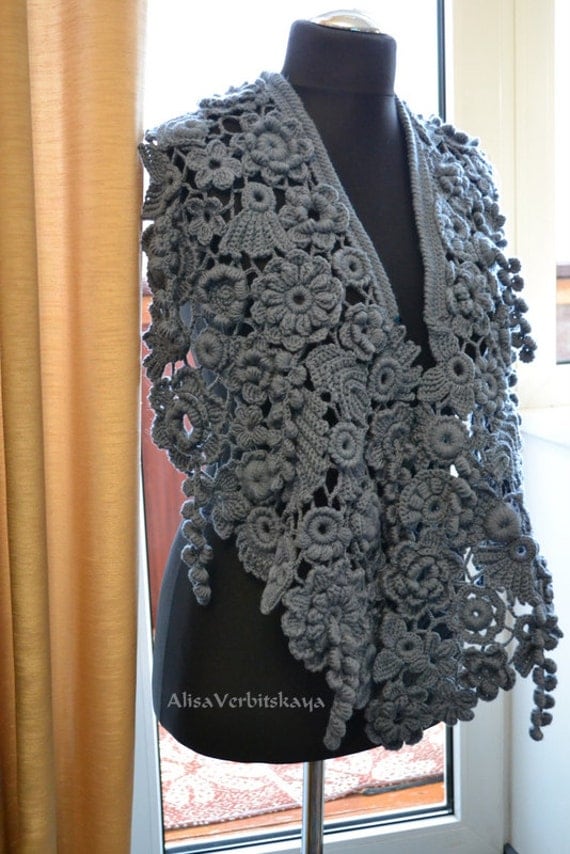 ���� �����.