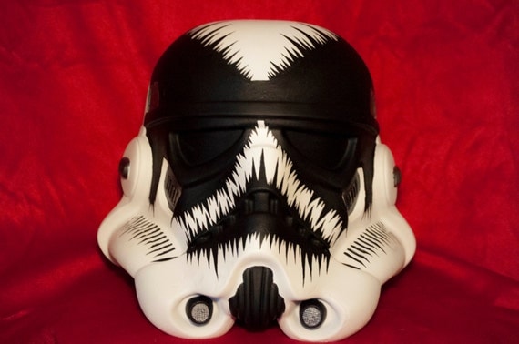 stormtrooper helmet piggy bank