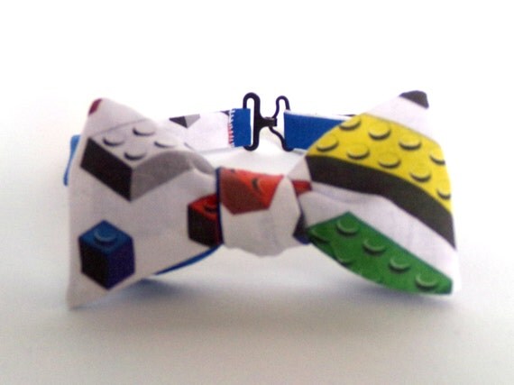 Lego Minifigure Bow Tie Tie Fighter LEGO Bow Tie Series Bow Tie