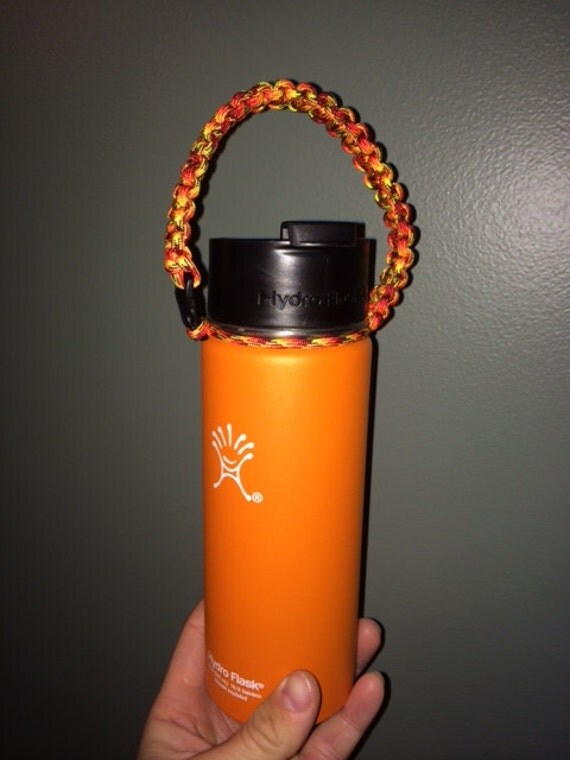 HYDRO FLASK HANDLE
