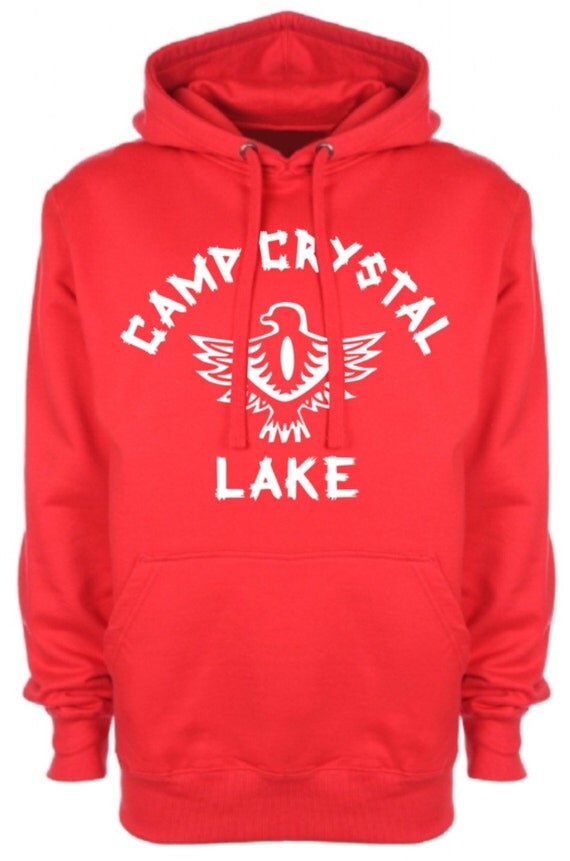 cheap cleveland browns hoodies