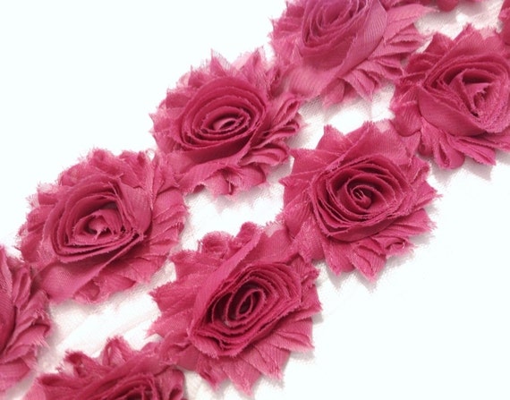 shabby flower wholesale shabby chic flower shabby shabby flower wholesale shabby chic flower shabby
