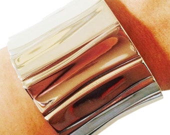 Fitbit Bracelet Activité Flex 2 Bleu | Traininn