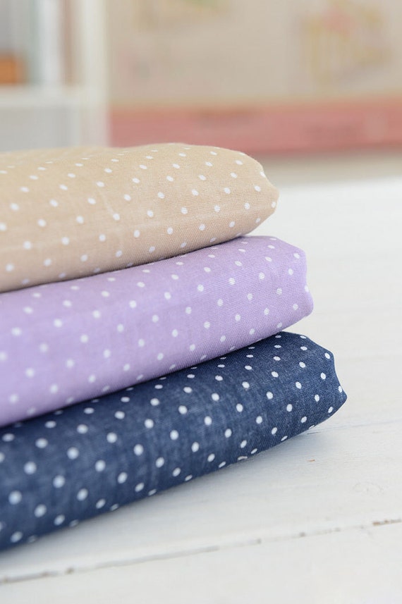 Baby Cotton Gauze fabric Double layer gauze for Diaper Bib