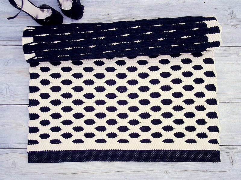 Request a custom order and have something made just for you.