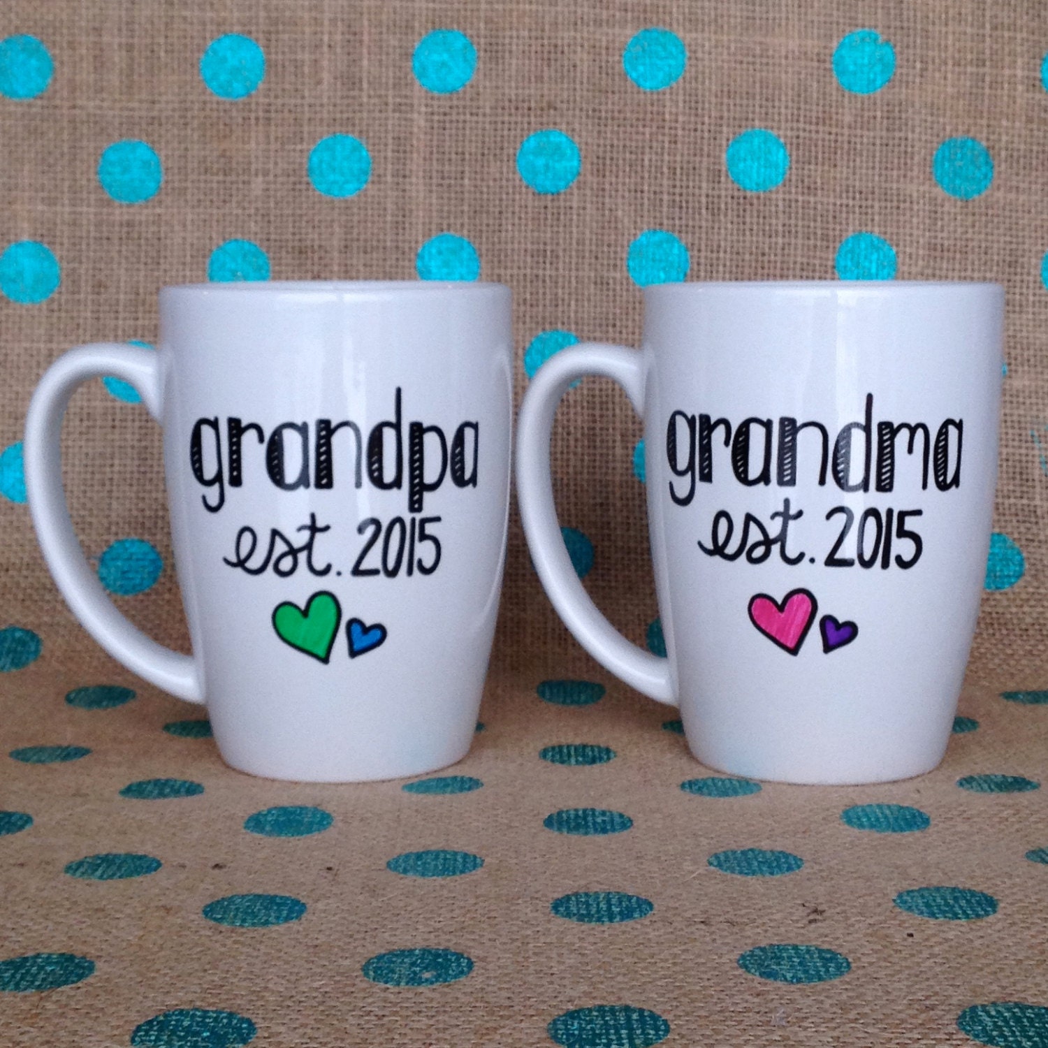 Chandeliers & Pendant Lights