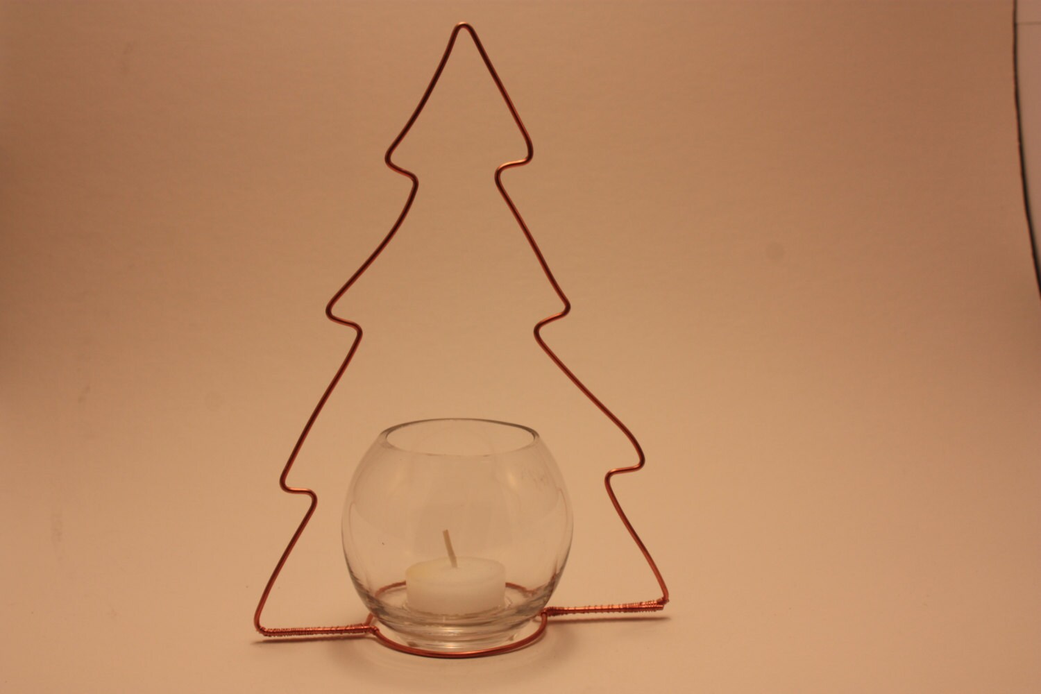 Item Details Shipping & Policies