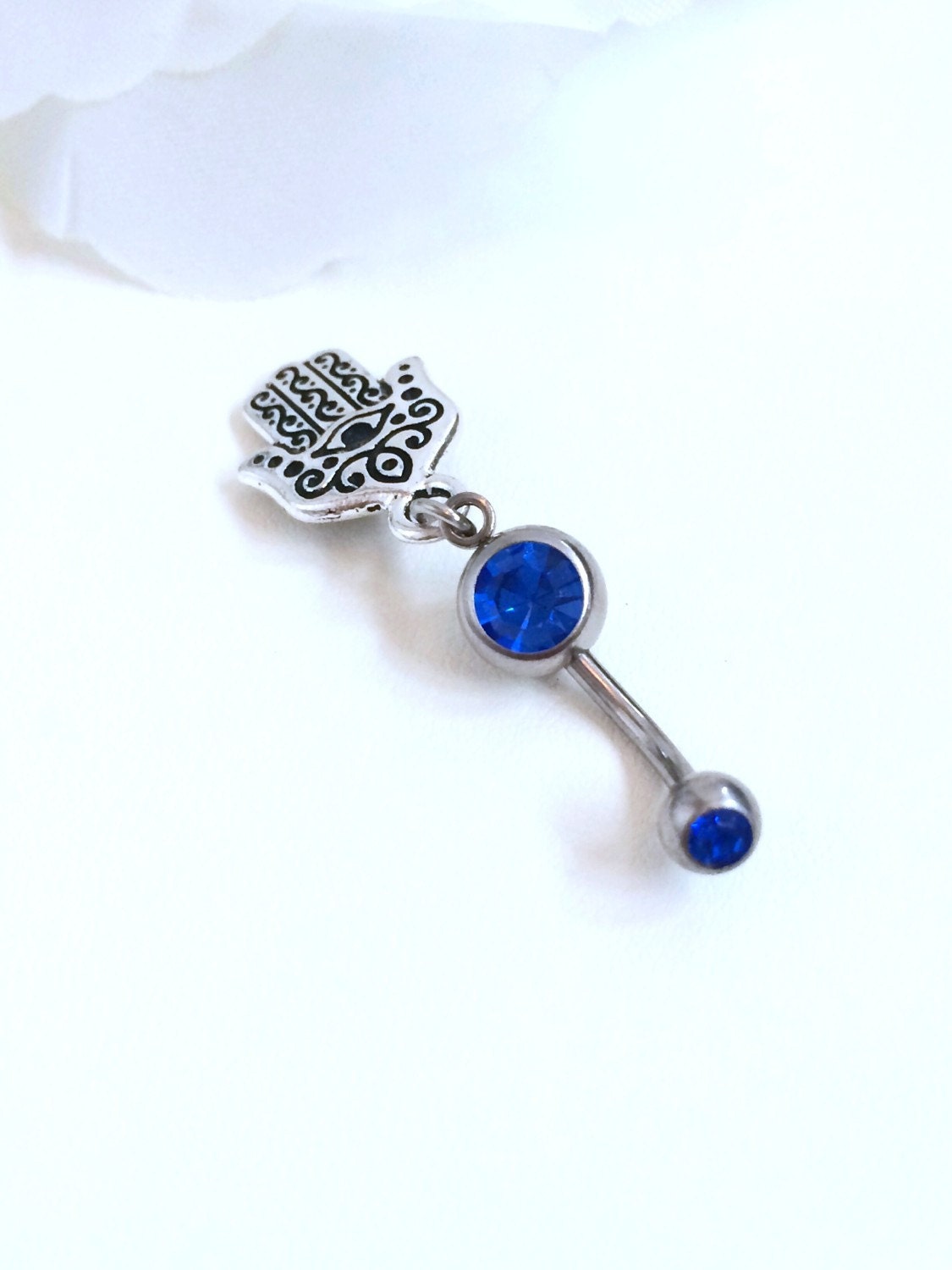 Jovivi 3pc Mixed Surgical Steel Cubic Zircon Monroe Lip Labret Tragus Jovivi 3 Pcs Amethyst Crystal Stone Necklaces Set for Men Women