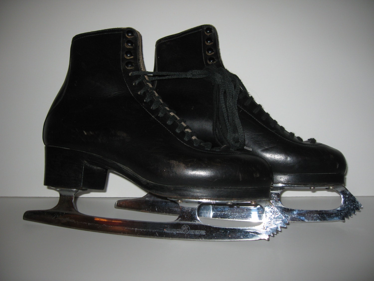 mens figure skates for sale