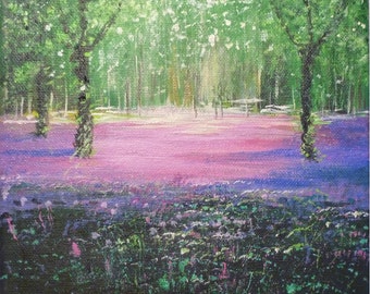 large wall art – Etsy UK