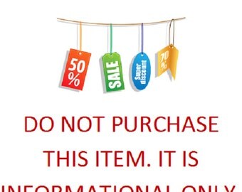 Juicy couture coupon codes 2018