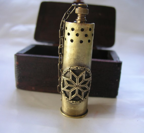 Items similar to Lighter. Dwell of jewelry. Handmade lighter. on Etsy