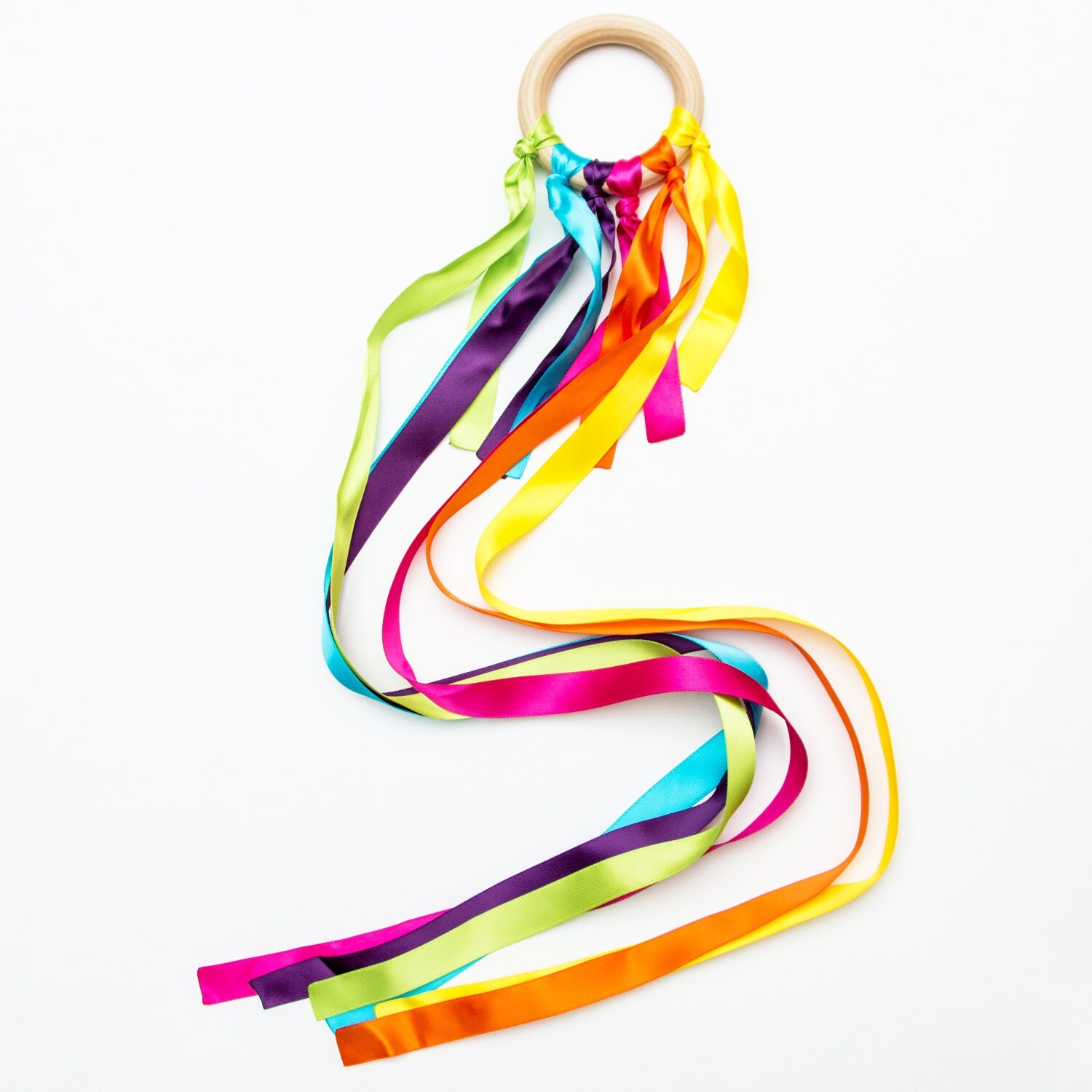 Chandeliers & Pendant Lights