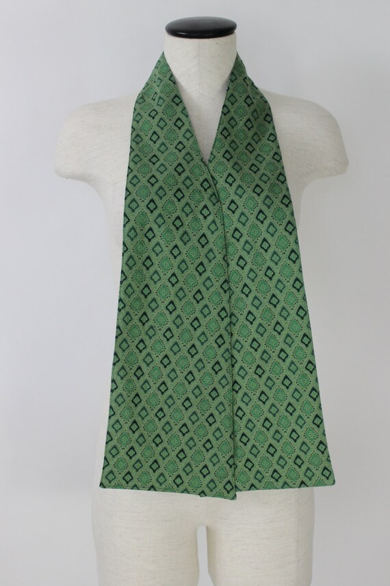 Bibs For Adults >> Dignified Adult Bibs Great for Elderly Special Needs Bibs For Adults >> Dignified Adult Bibs Great for Elderly Special Needs