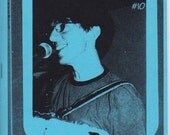 This Could Lead to Excellence or Serious Injury #10