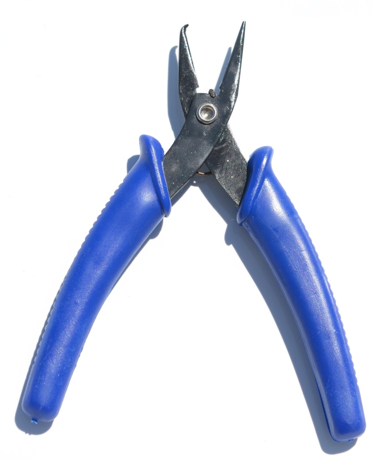 Split Ring Opener Pliers TL101