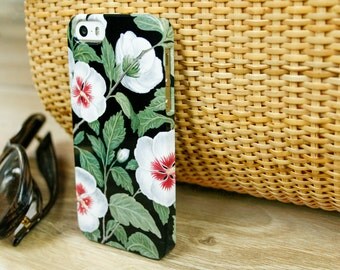 iphone 7 plus cases tropical iphone 7 plus cases tropical