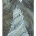 Original Painting-Eden & the Offering