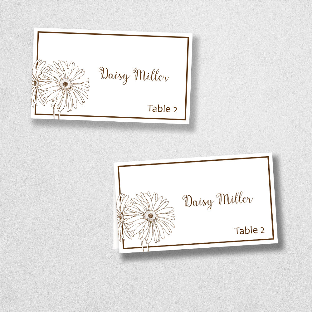 avery-place-card-template