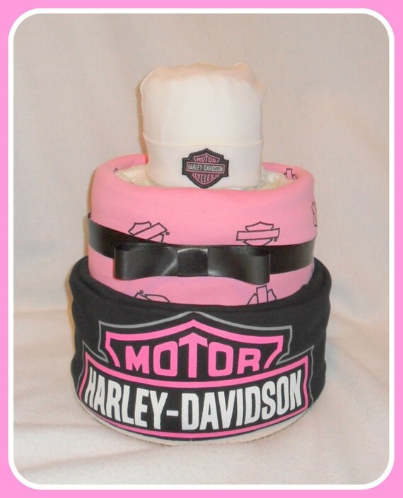 Coolest Harley Davidson Throw Blankets For 2016