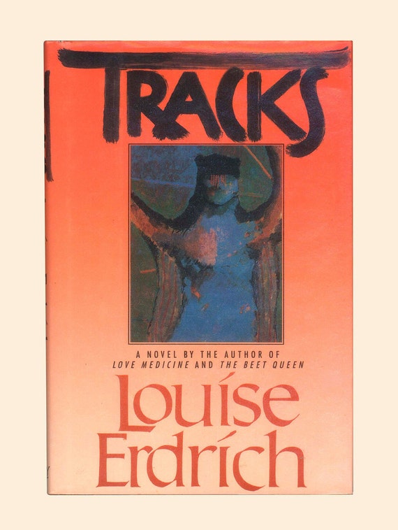 an analysis of the red convertible a story by louis erdrich an analysis of the red convertible a story by louis erdrich