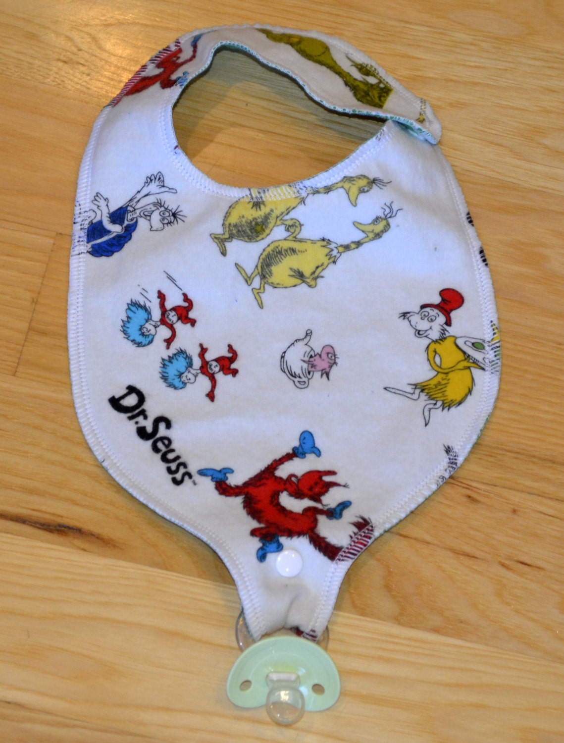 Chandeliers & Pendant Lights