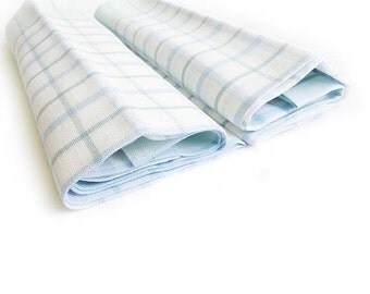 2 Linen towels, kitchen towels, dish towels, tea towels, home accessory, gift idea, natural gift