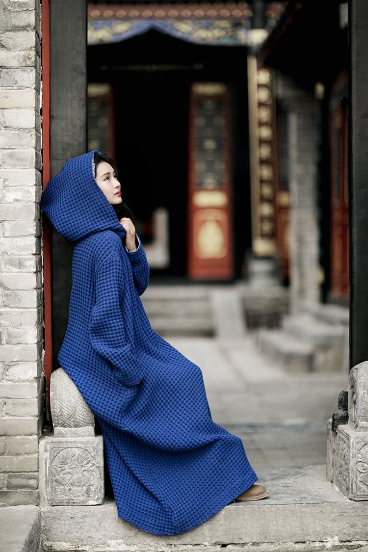 capes and cloaks for women