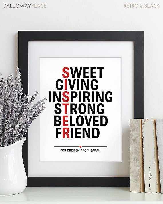 Good Presents To Buy Your Best Friend Good Presents To Buy Your Best Friend