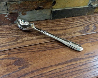 Personalized Ice Cream Scoop- Monogrammed Initial - House Warming Gift - Christmas Gift - Girlfriend