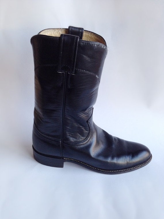dr martens sinclair croc