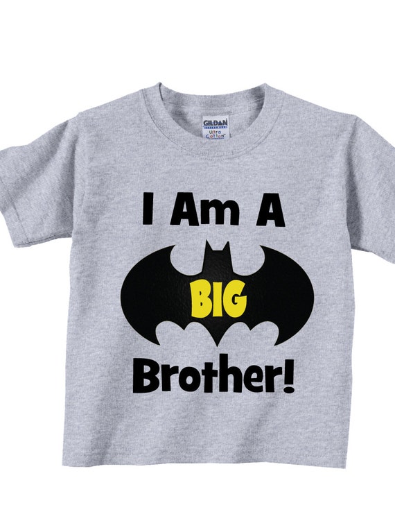 big brother tshirt quotes