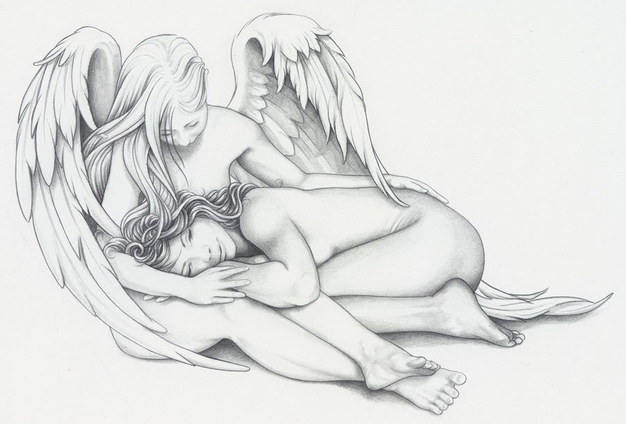 Sex Drawing Lesbian 84