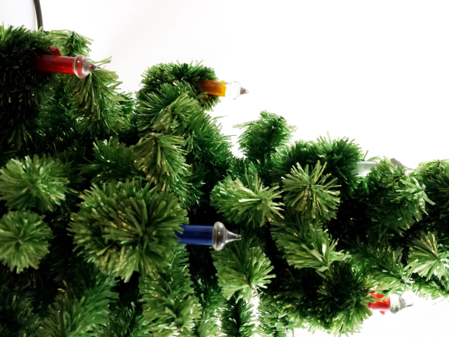 vintage christmas tree artificial electric christmas tree vintage christmas tree artificial electric christmas tree