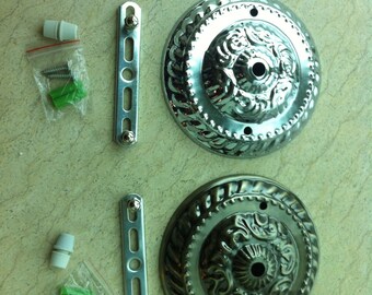 Besondere glühbirne | Etsy