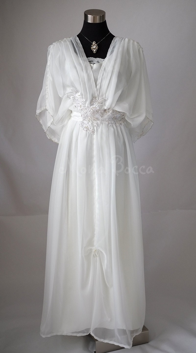 Image Result For Wedding Dress Victorian
