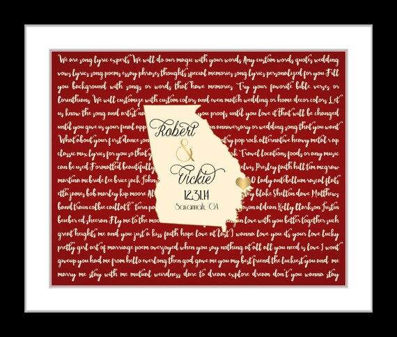 personalized gift for husband and wife unique by personalized gift for husband and wife unique by