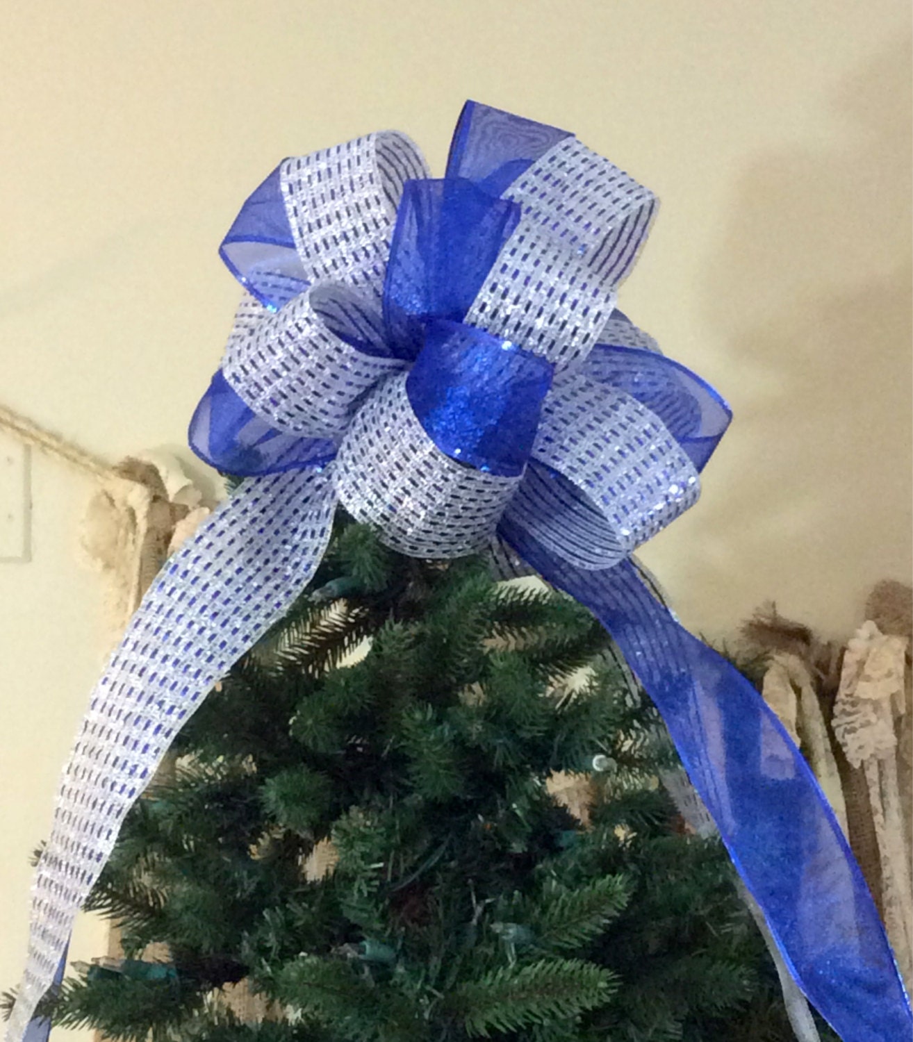 28 best blue tree topper blue blown glass christmas 28 best blue tree topper blue blown glass christmas