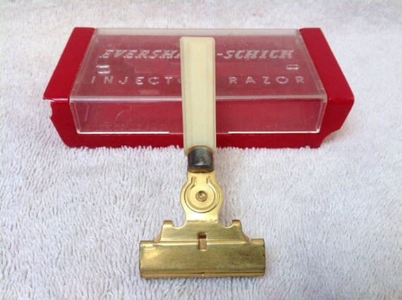 eversharp schick blades eversharp schick blades