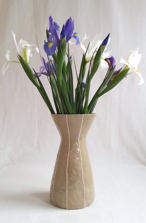 Wedding Gift Vase vase wedding gift large vase simple modern style Wedding Gift Vase vase wedding gift large vase simple modern style