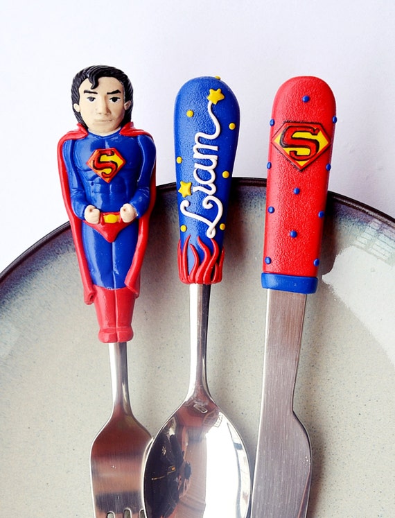superman gift for boyfriend personalized marvel super heroes superman gift for boyfriend personalized marvel super heroes